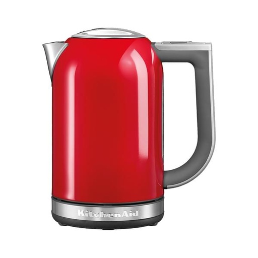 [859791001010] KITCHENAID 1.7L KETTLE 5KEK1722EER