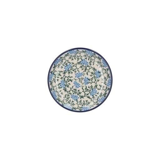 Bunzlau Petit four Ø 12,3 cm - Sweetheart