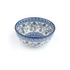 Bunzlau Rice Bowl 300 ml - Harmony