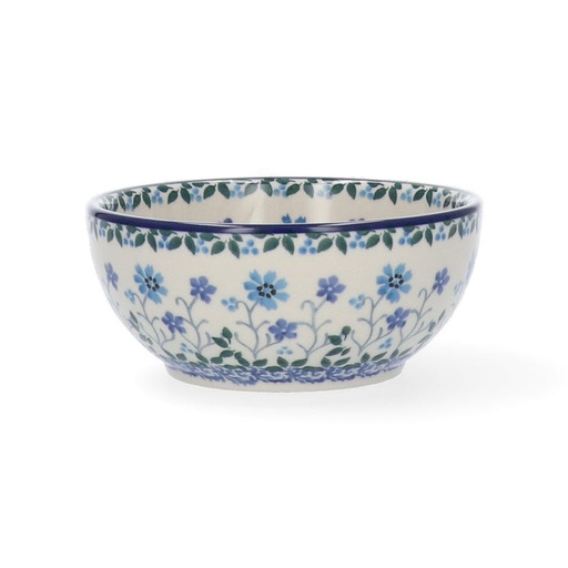 Bunzlau Rice Bowl 300 ml - Spring Hill