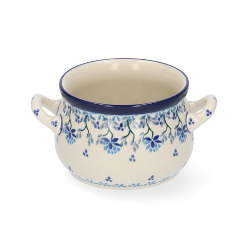 Bunzlau Soup Bowl 360 ml - Daydream
