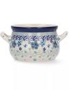 Bunzlau Soup Bowl 360 ml - Symphony