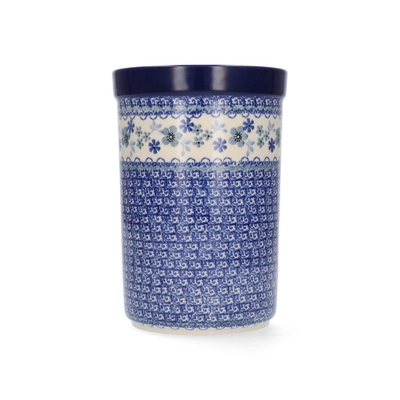 Bunzlau Wine Cooler - Harmony