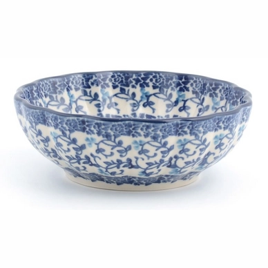 Bunzlau Well Up Bowl 220 ml - Tender Twigs