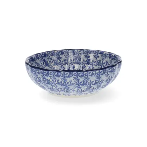 Bunzlau Well Up Bowl 220 ml - Infinity