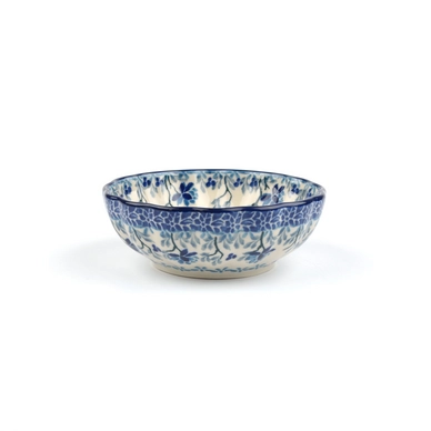 Bunzlau Well Up Bowl 220 ml - Daydream