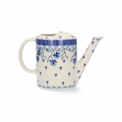 Bunzlau Watering Can 500ml - Daydream