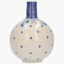 Bunzlau Vase Spout 420 ml - Daydream