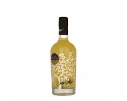 LIMONCELLO DIGUSTI