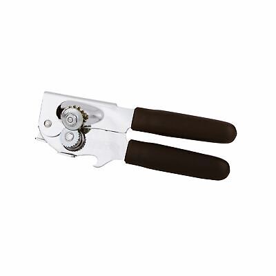 BLIKOPENER SWING-A-WAY
