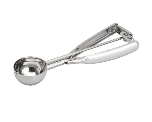 IJSSCHEP BASIC CULINAIR