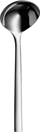 SAUSLEPEL NUOVO