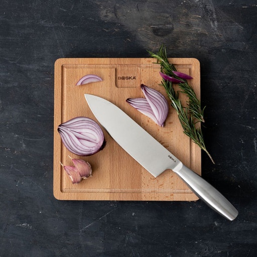 BOSKA Koksmes Copenhagen (18 cm)