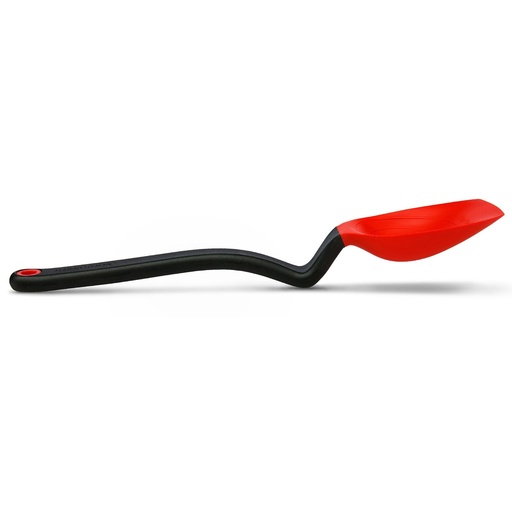Supoon rood