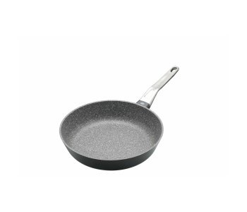 koekepan met keramische laag 26cm