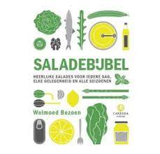 SALADEBIJBEL