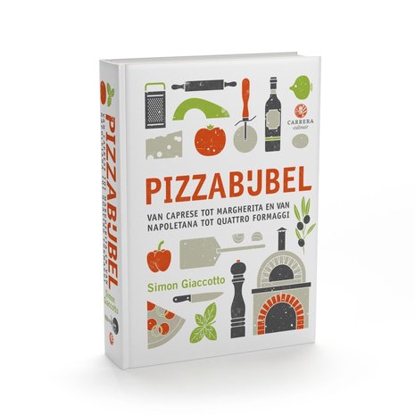 PIZZABIJBEL