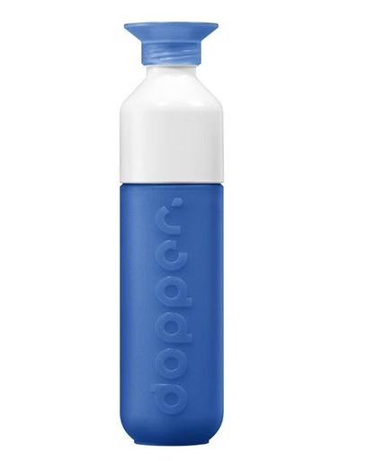 DOPPER