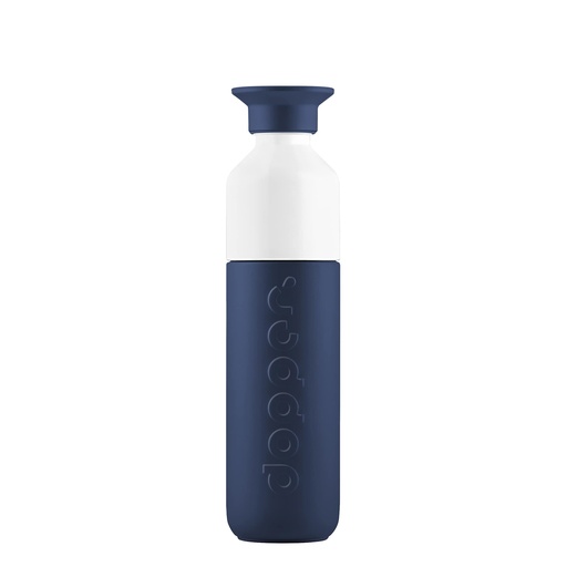 DOPPER INSULATED