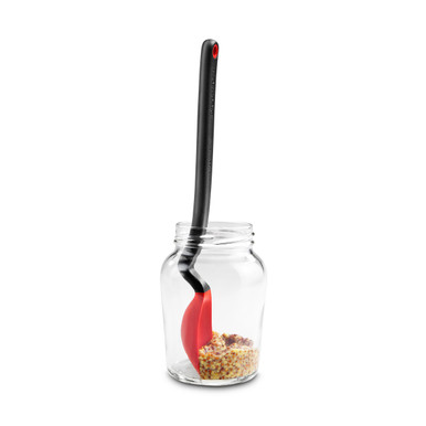 MINI SPOON