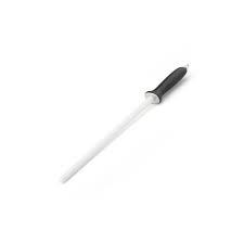KERAMISCH AANZETSTAAL 38CM