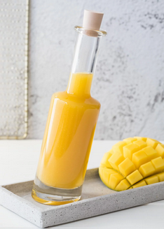 MANGO BALSAMICO