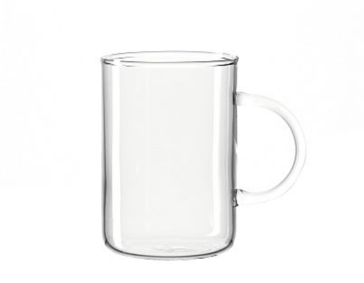 THEEGLAS 32 CL DUN RECHT