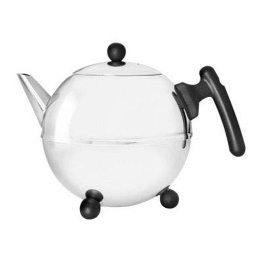 Duet® Bella Ronde