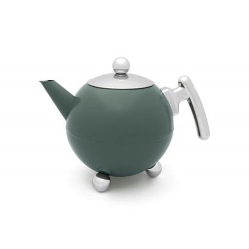 Duet® Bella Ronde