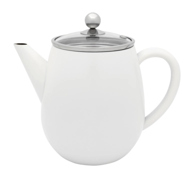 BREDEMEIJER Duet® EVA Classic WIT
