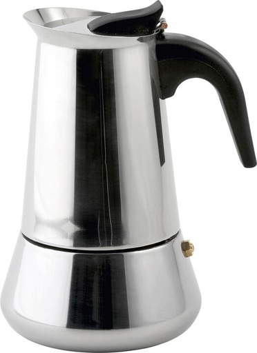 Koffie & thee | Kaffee & Tee | Coffee & tea | Café & Thé