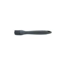BAKKWAST KLEIN, TOOLS 2 COOK, ZWART