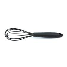 GARDE, TOOLS 2 COOK, ZWART