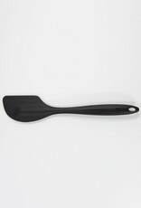 SPATEL, TOOLS 2 COOK, ZWART