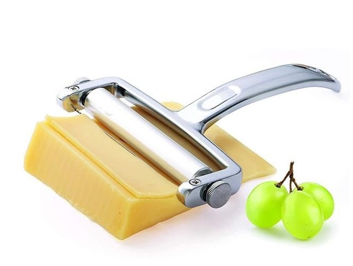 WEIS CHEESE SLICER