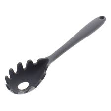 BASIC CULINAIR SPAGETTI LEPEL