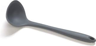 BASIC CULINAIR OPSCHEPLEPEL