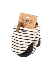 TISECO GRIPPERSSHERLOCK CABLE