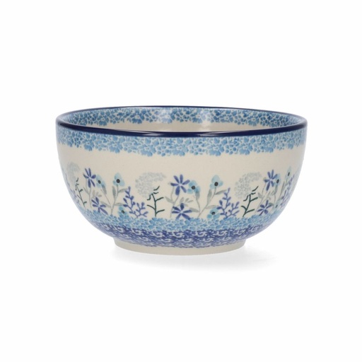 Bunzlau Rice Bowl 600 ml -FESTIVE