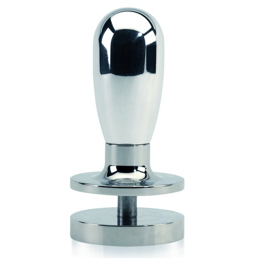 Tamper vlak 58mm drukgereguleerd