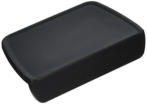 Tamping mat hoek