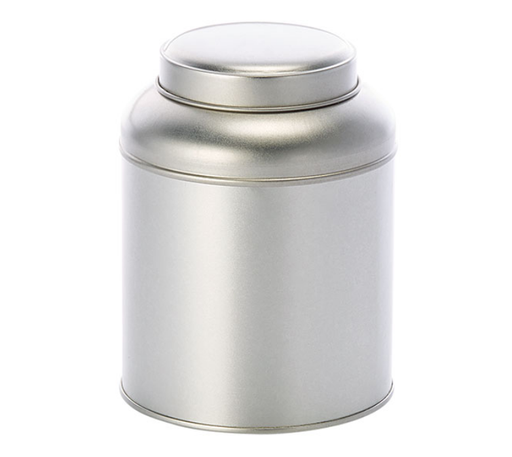THEE BLIK ZILVER 230GR