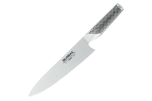 G2 Koksmes 20cm
