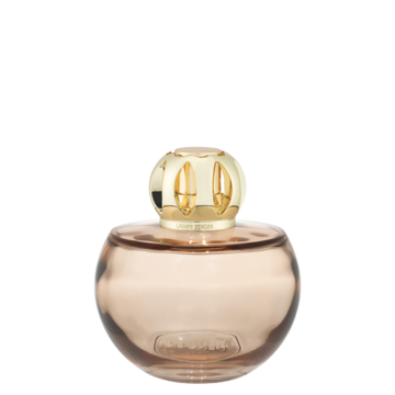 Lampe Berger HOLLY NUDE (*)