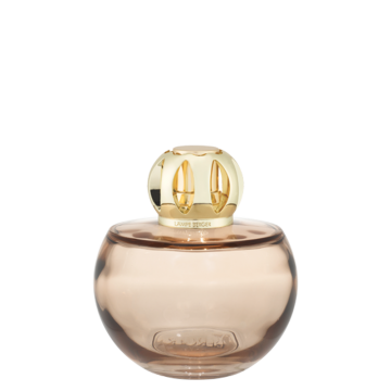 Lampe Berger HOLLY NUDE