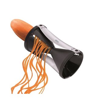 GEFU SPIRAALSNIJDER