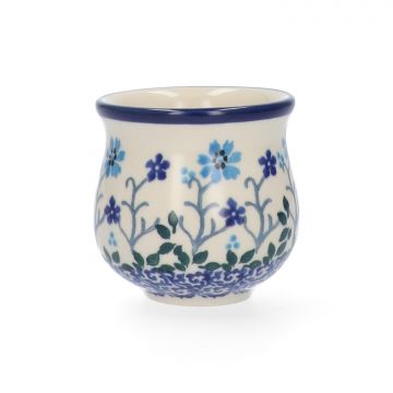 BUNZLAU BOERENMOKJE 40ML SPRING HILL
