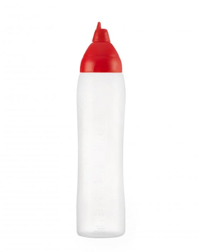 ARAVEN DOSEERFLES 100ML