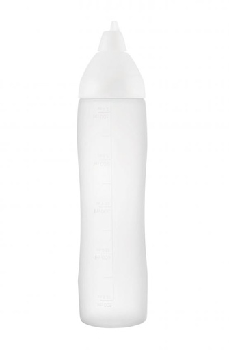 ARAVEN DOSEERFLES 50CL