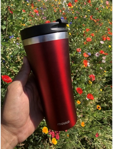 KOFFIEBEKER TO GO
